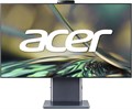Моноблок;27'';Acer;Aspire;S27-1755 110490