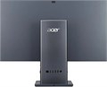 Моноблок;27'';Acer;Aspire;S27-1755 110490