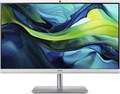 Моноблок;23.8'';Acer;Aspire;C24-195ES 110491