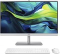 Моноблок;23.8'';Acer;Aspire;C24-195ES 110491