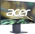 Моноблок;27'';Acer;Aspire;S27-1755 110492