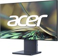 Моноблок;27'';Acer;Aspire;S27-1755 110494