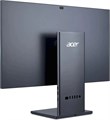 Моноблок;27'';Acer;Aspire;S27-1755 110495