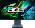 Моноблок;31.5";Acer;Aspire;S32-1856 110496