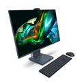 Моноблок;31.5";Acer;Aspire;S32-1856 110496