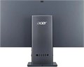 Моноблок;27'';Acer;Aspire;S27-1755 110498