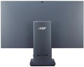 Моноблок;31.5";Acer;Aspire;S32-1856 110499