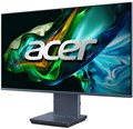 Моноблок;31.5";Acer;Aspire;S32-1856 110499