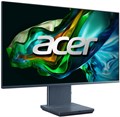 Моноблок;31.5";Acer;Aspire;S32-1856 110499