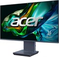 Моноблок;31.5";Acer;Aspire;Antelope;S32 110500