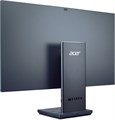 Моноблок;31.5";Acer;Aspire;Antelope;S32 110500