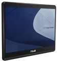 Моноблок;15.6'';ASUS;E1600WKAT-BMR117M 110503