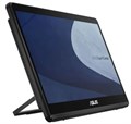 Моноблок;15.6'';ASUS;E1600WKAT-BMR117M 110503