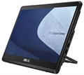 Моноблок;15.6'';ASUS;E1600WKAT-BMR117M 110503