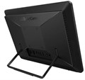 Моноблок;15.6'';ASUS;E1600WKAT-BMR117M 110503