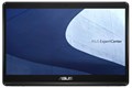 Моноблок;15.6'';ASUS;E1600WKAT-BMR204M 110504