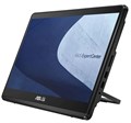 Моноблок;15.6'';ASUS;E1600WKAT-BMR204M 110504