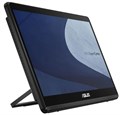 Моноблок;15.6'';ASUS;E1600WKAT-BMR204M 110504