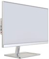 Моноблок;23.8'';ASUS;Prittec;R24;H610 110505