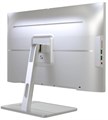 Моноблок;23.8'';ASUS;Prittec;R24;H610 110505