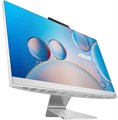 Моноблок;23.8'';ASUS;F3402WFA-WPC0050 110510
