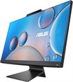 Моноблок;27'';ASUS;F3702WFA-BPE0100 110513