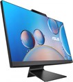 Моноблок;27'';ASUS;F3702WFA-BPE0110 110516