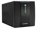 Источник;бесперебойного;питания;;Exegate;SpecialPro;UNB-1500.LED.AVR.EURO.RJ 101365