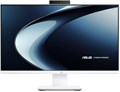 Моноблок;27'';ASUS;V470VAK-WPE0350 110530
