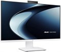 Моноблок;27'';ASUS;V470VAK-WPE0350 110530