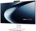 Моноблок;27'';ASUS;V470VAK-WPE0350 110530
