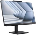 Моноблок;23.8'';ASUS;E5402WVAK-BA1210 110531