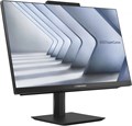 Моноблок;23.8'';ASUS;E5402WVA-BPC0090 110532
