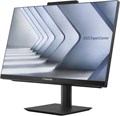 Моноблок;23.8'';ASUS;E5402WVAR-BPC0090 110534