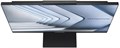 Моноблок;23.8'';ASUS;E5402WVAR-BPC0090 110534