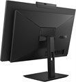 Моноблок;23.8'';ASUS;E5402WVAR-BPC0090 110534