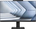 Моноблок;23.8'';ASUS;E5402WVA-BPC0100 110535