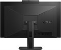Моноблок;23.8'';ASUS;E5402WVA-BPC0100 110535