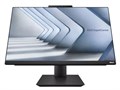 Моноблок;27'';ASUS;E5702WVAR-BA0010 110536
