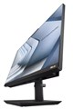 Моноблок;27'';ASUS;E5702WVAR-BA0010 110536