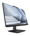 Моноблок;27'';ASUS;E5702WVAR-BA0010 110536