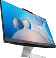 Моноблок;23.8'';ASUS;E3402WBAT-BA066M 110538