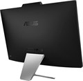 Моноблок;23.8'';ASUS;E3402WBAT-BA066M 110538