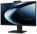 Моноблок;23.8'';ASUS;P440VAK-BPC4320 110540