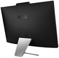 Моноблок;23.8'';ASUS;E3402WBAK-BA375M 110541