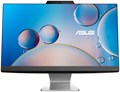 Моноблок;23.8'';ASUS;E3402WBAK-BA375M 110541