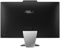 Моноблок;23.8'';ASUS;E3402WBAK-BA375M 110541