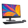 Моноблок;23.8'';Dell;Optiplex;7420 110550