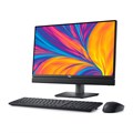 Моноблок;23.8'';Dell;Optiplex;7420 110550