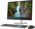 Моноблок;23.8'';Dell;Optiplex;7410;Plus 110552